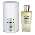 Acqua Di Parma Acqua Nobile Gelsomino