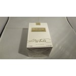 Elie Saab Le Parfum In White