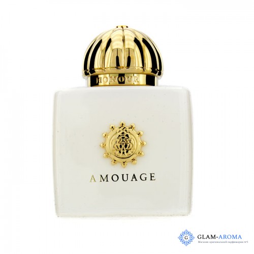 Amouage Honour Woman