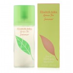 Elizabeth Arden Green Tea Summer