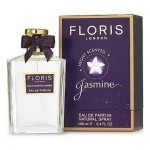 Floris Night Scented Jasmine