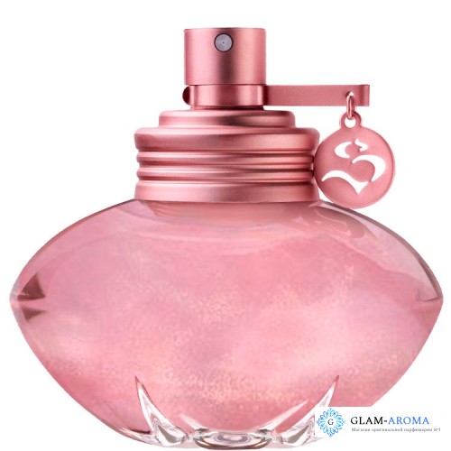 Shakira S by Shakira Eau Florale