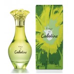 Gres Fleur De Cabotine