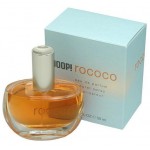 Joop Rococo