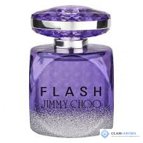 Jimmy Choo Flash London Club