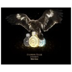 Stefano Ricci Royal Eagle Black