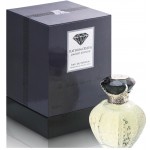 Attar Collection Platinum Crystal