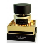 Tiziana Terenzi Gold Rose Oudh