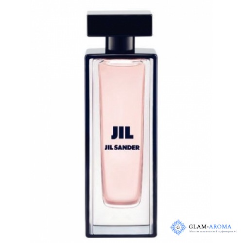 Jil Sander JIL