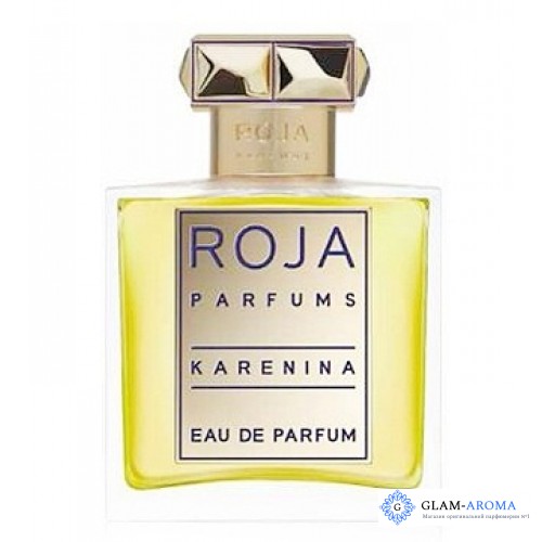 Roja Dove Karenina