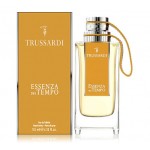 Trussardi Essenza Del Tempo