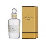 Penhaligon's Quercus