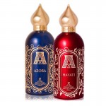 Attar Collection Azora