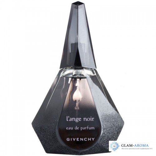 Givenchy L`Ange Noir