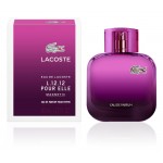 Lacoste Eau De Lacoste L.12.12 Pour Elle Magnetic