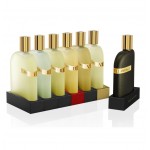 Amouage Library Collection Opus VI