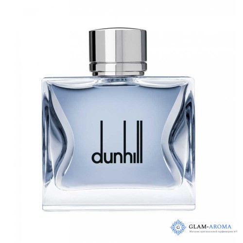 Alfred Dunhill Dunhill London