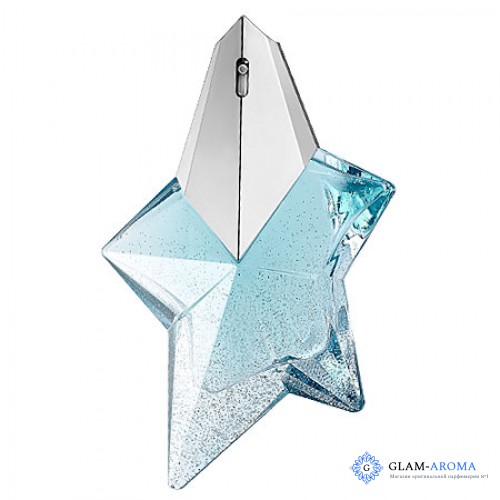 Thierry Mugler Angel Aqua Chic