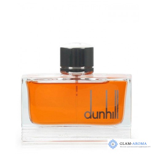 Alfred Dunhill Dunhill Pursuit