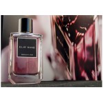 Elie Saab Essence No 1 Rose