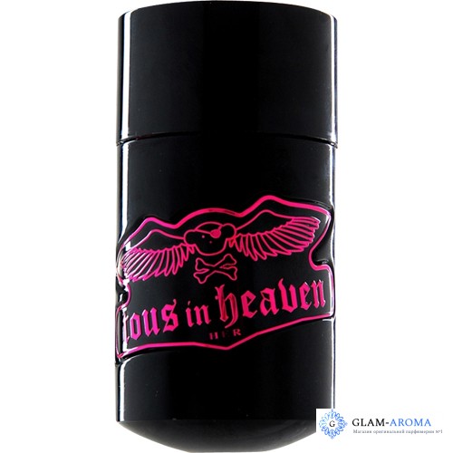 Tous Parfum In Heaven Her