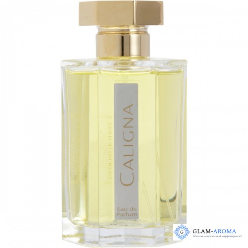 L`Artisan Parfumeur Caligna