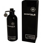 Montale Steam Aoud