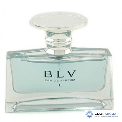 Bvlgari BLV Eau De Parfum 2