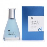 Loewe Agua De Loewe for him