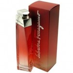 Salvatore Ferragamo Subtil for woman