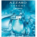 Azzaro Pour Homme Summer 2014