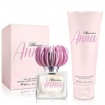 Blumarine Anna