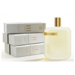 Amouage Library Collection Opus III