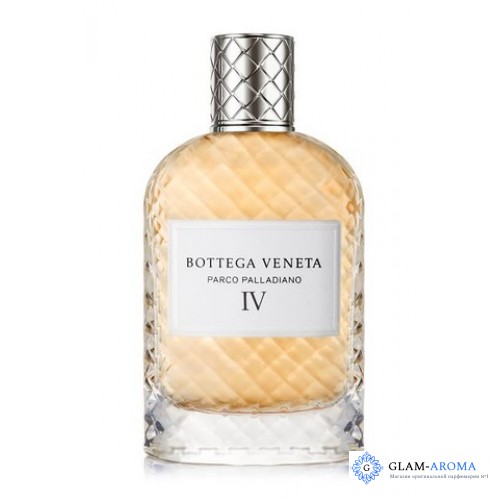 Bottega Veneta Parco Palladiano IV