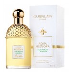 Guerlain Aqua Allegoria Bergamote Calabria