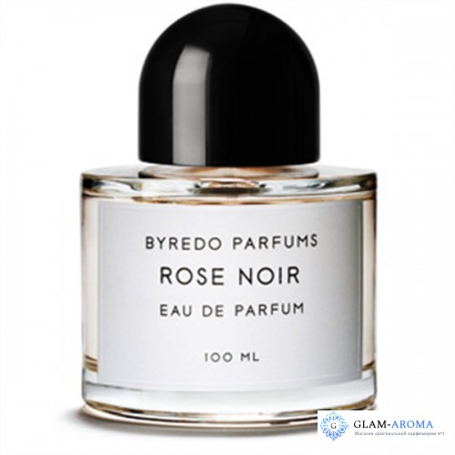 Byredo Rose Noir