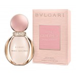 Bvlgari Rose Goldea