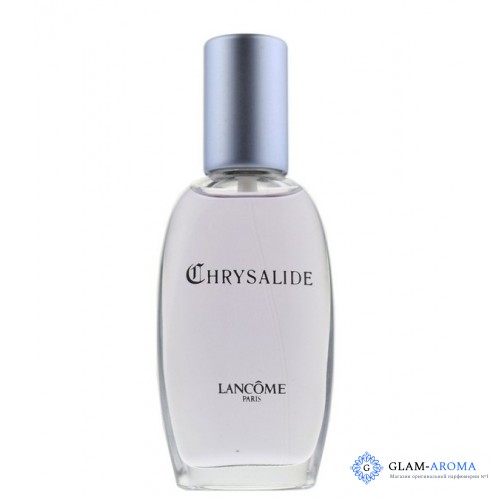 Lancome Chrysalide