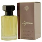 Nina Ricci Signoricci