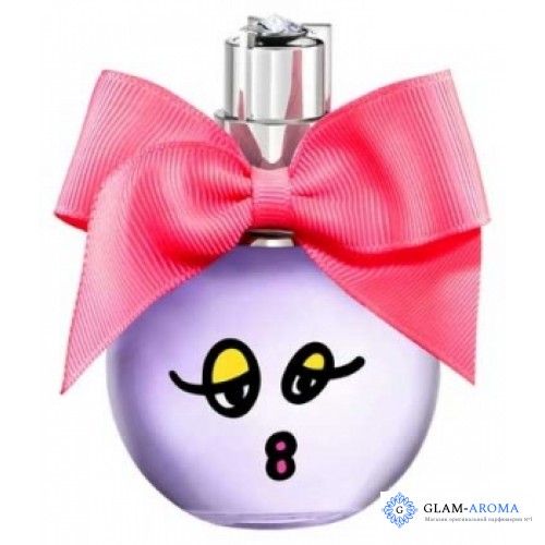 Lanvin Eclat D'Arpege So Cute