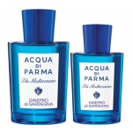 Acqua di Parma Blu Mediterraneo Ginepro Di Sardegna