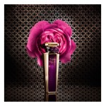 Lancome Tresor Midnight Rose Elixir D’Orient