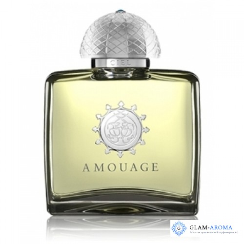 Amouage Ciel For Woman