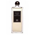 Serge Lutens Fumerie Turque