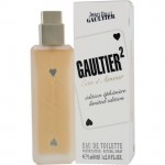 Jean Paul Gaultier Gaultier 2 Eau D'Amour