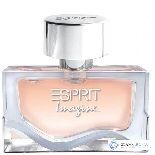 Esprit Imagine