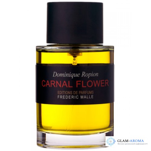 Frederic Malle Carnal Flower