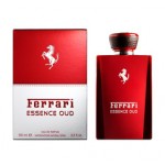 Ferrari Essence Oud