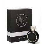 Haute Fragrance Company Lover Man