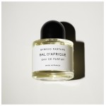 Byredo Bal D'Afrique